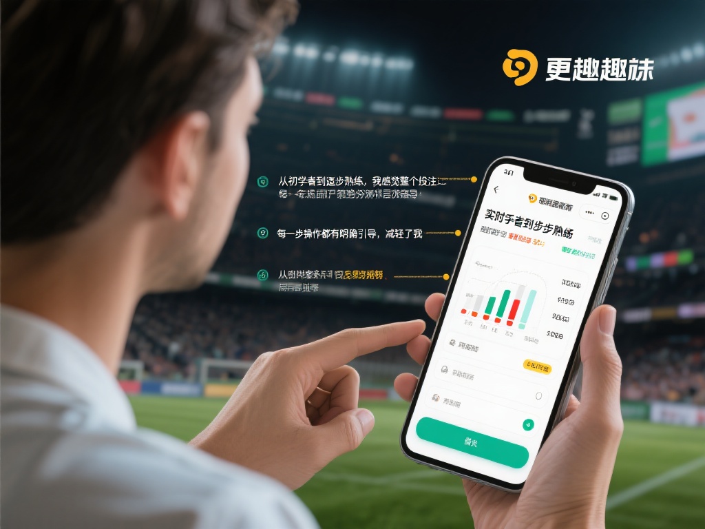 必威体育app下载：畅享精彩赛事与无限投注乐趣