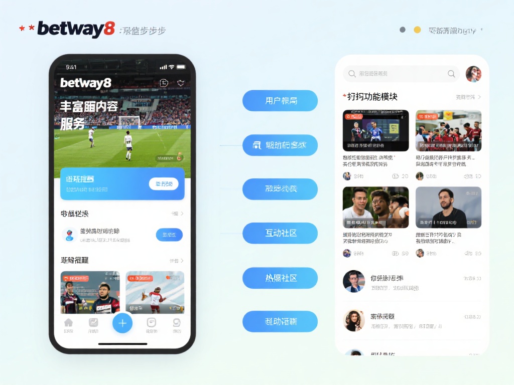 *熟悉功能模块是使用betway88必威登录入口的