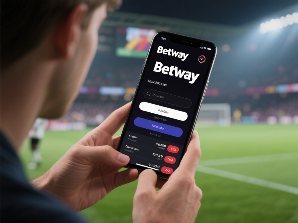 很多玩家提到，*该平台在界面设计上具备极高的用户友