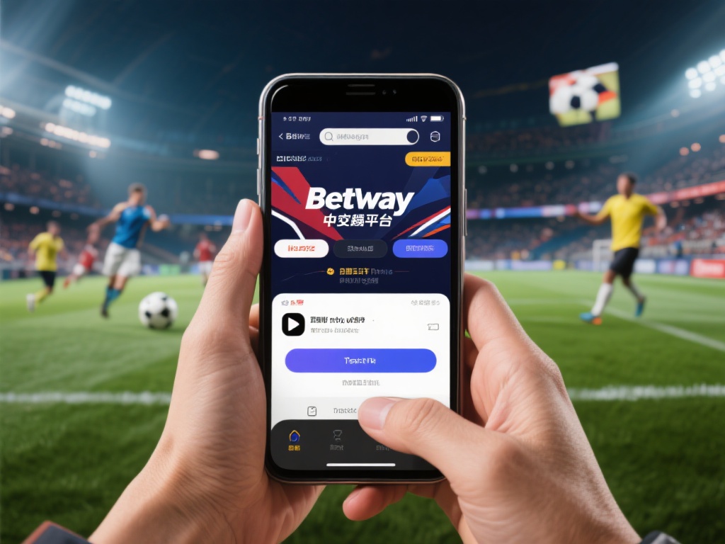 如今，随着数字化和移动端的发展，在线体育平台成为体