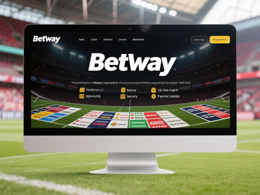 如今，在线体育博彩行业竞争激烈，各大平台都在努力吸