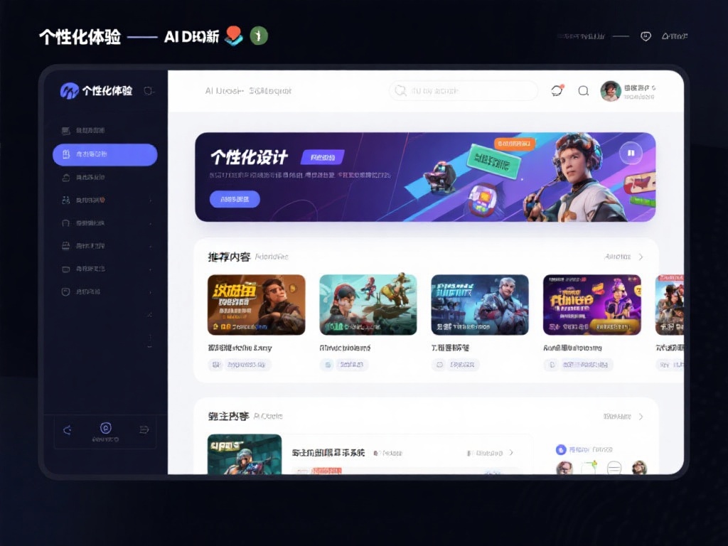 必威Betway全新版本上线,畅享极致流畅体验