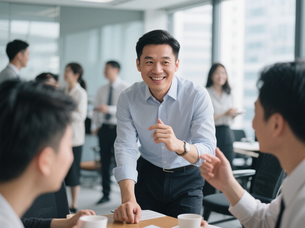 探索大叔的魅力，大叔有点酷必威betway不容错过