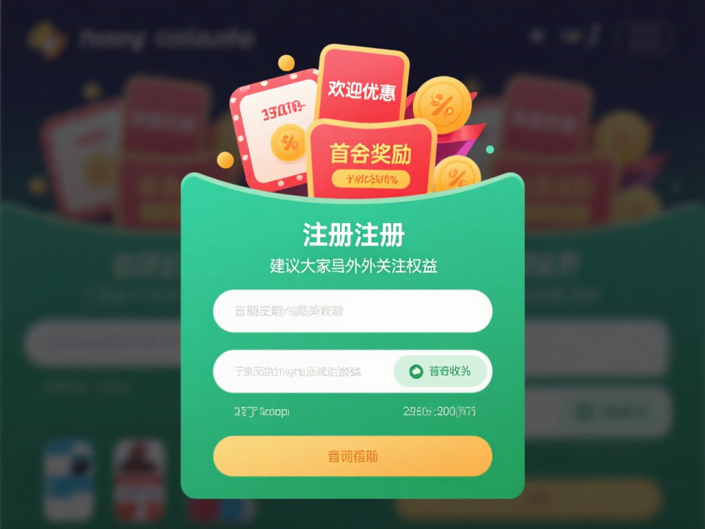 必威Betway新手指南：轻松上手娱乐世界