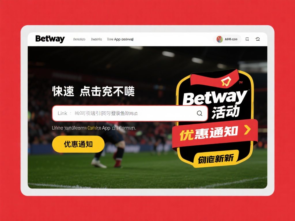Betway必威手机版登录步骤与账户安全注意事项详解