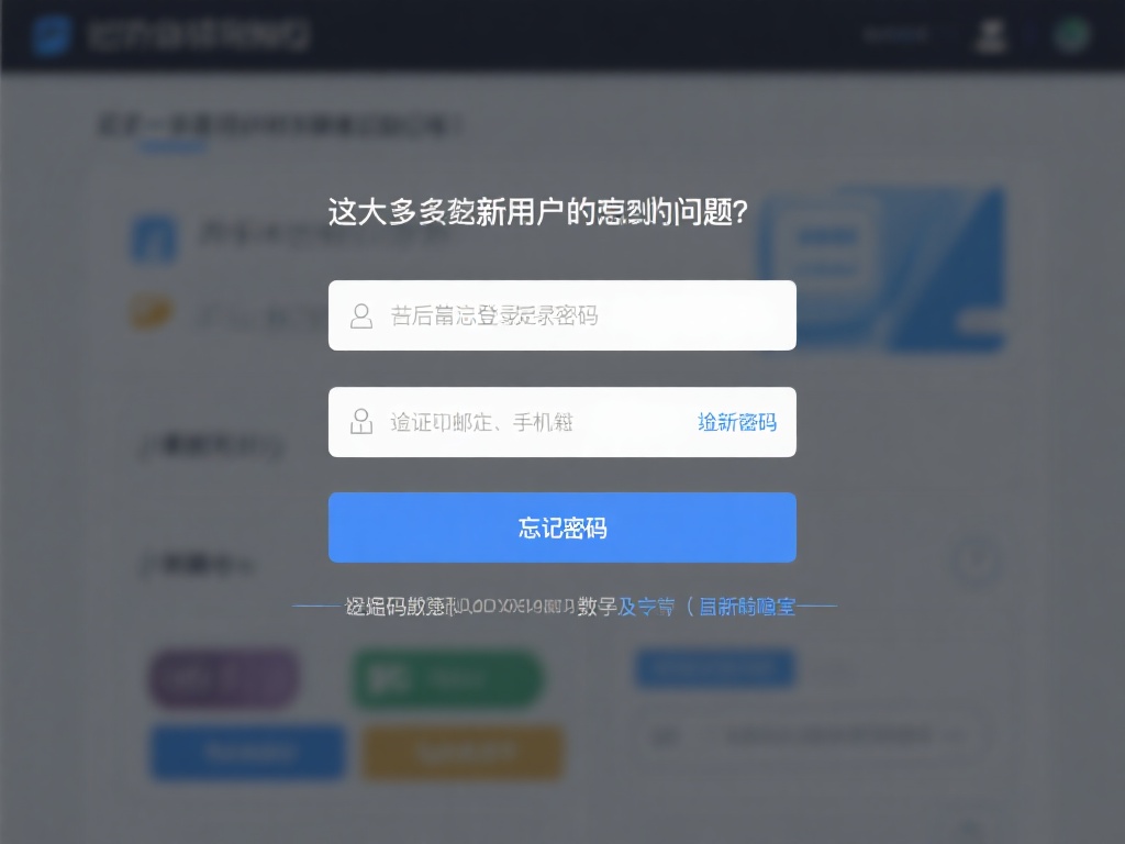 深入解析Betway必威网页版登录：常见问题及权威解答大全