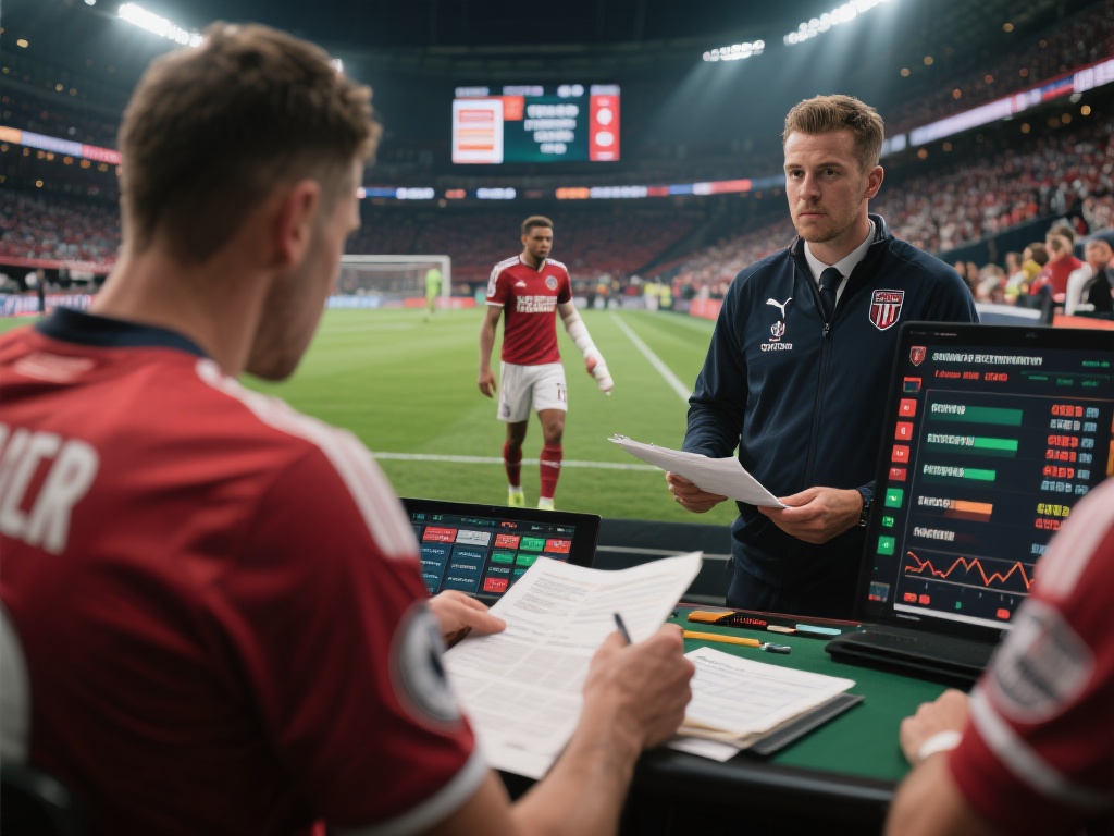 通过必威官网betway，深入揭秘顶级赛事竞猜技巧与攻略