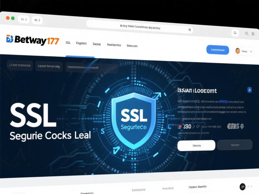 必威Betway177如何确保用户信息的安全与保障