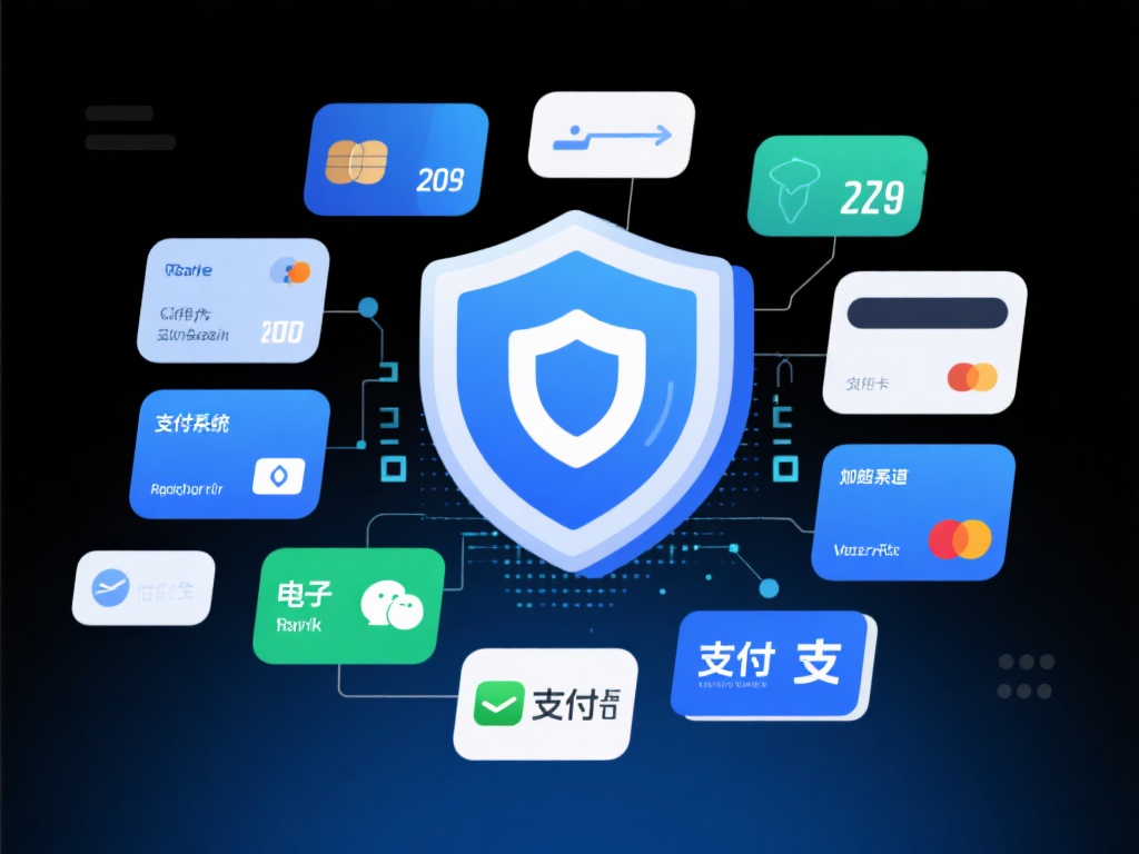 深入探讨Betway必威:服务模式与用户评价解析