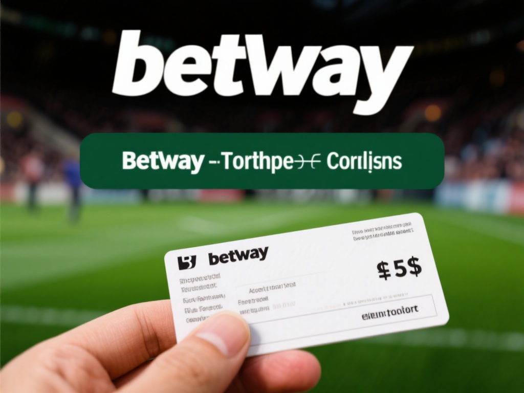 必威体育Betway提款失败原因详解及解决攻略