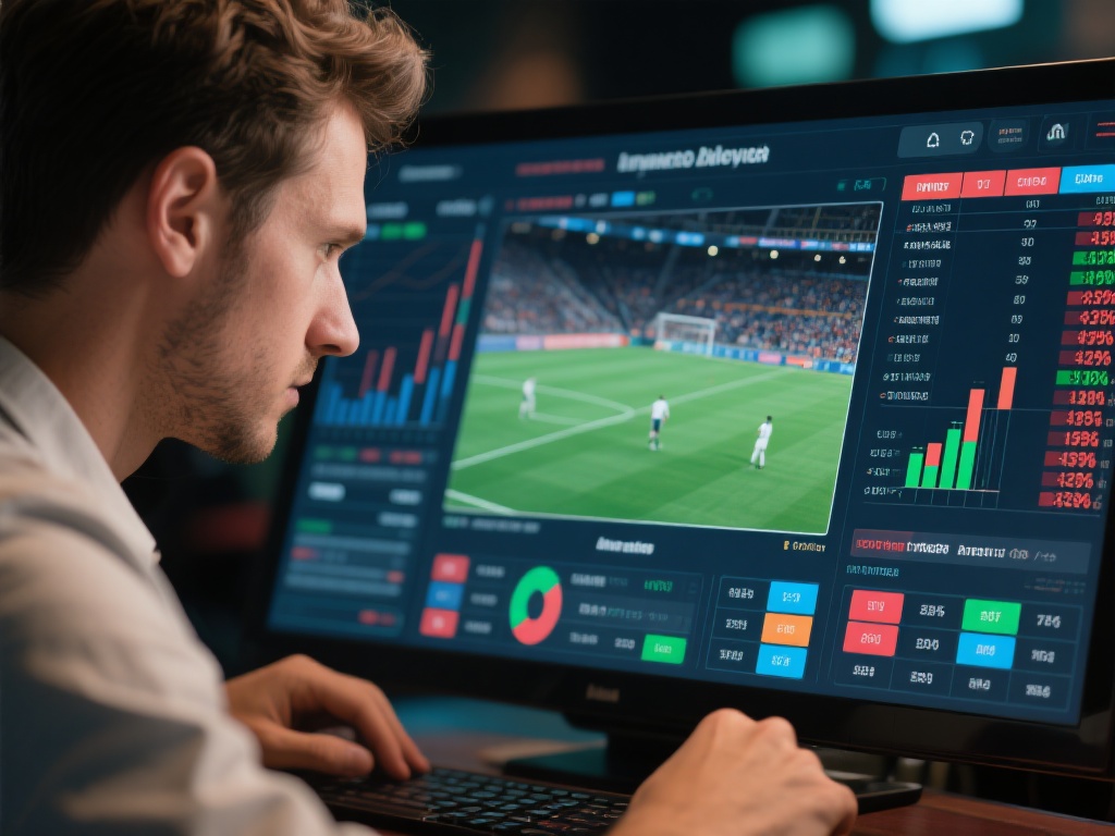 必威betway西盟技能提升:全面解析投注策略与获胜技巧