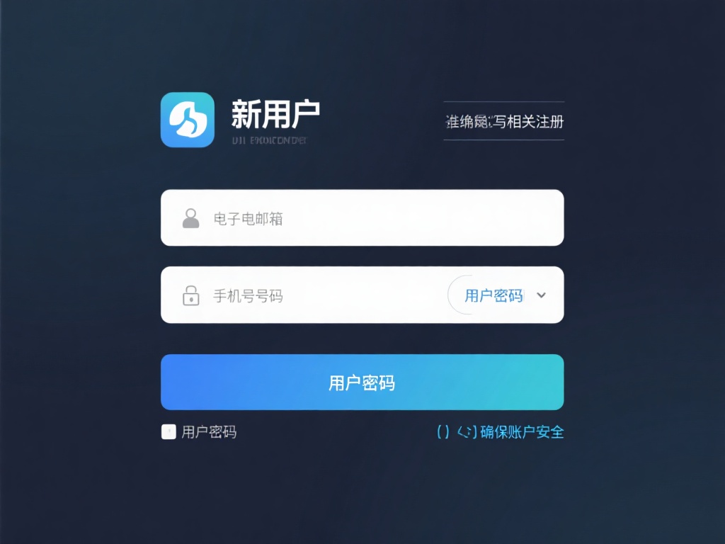 全方位解析必威Betway在线官网登录：详尽流程攻略指南
