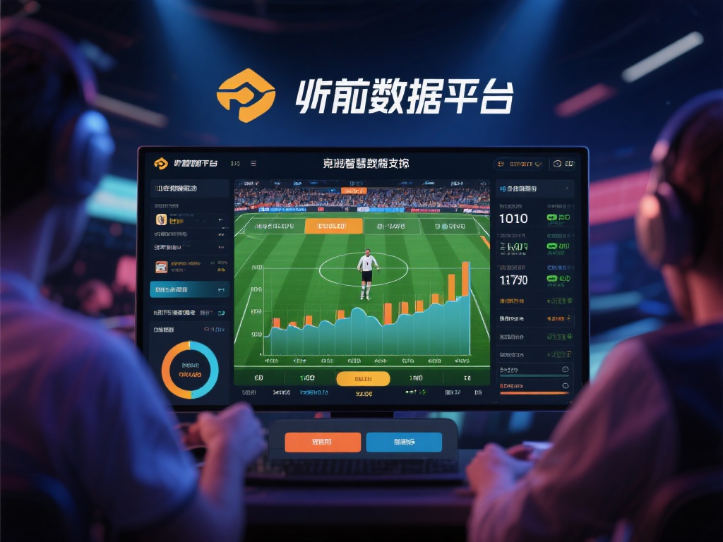 解析betway必威网页的多元化投注选项