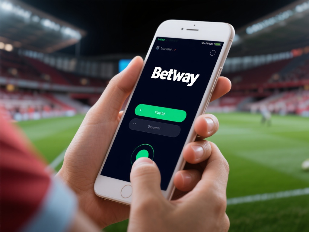 Betway必威真人app有什么特点？看完你就懂了