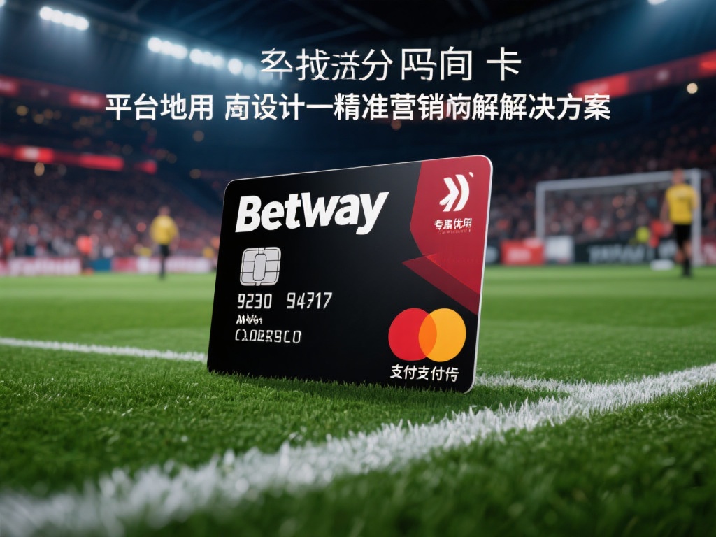 必威Betway卡全球博彩平台广泛应用解读