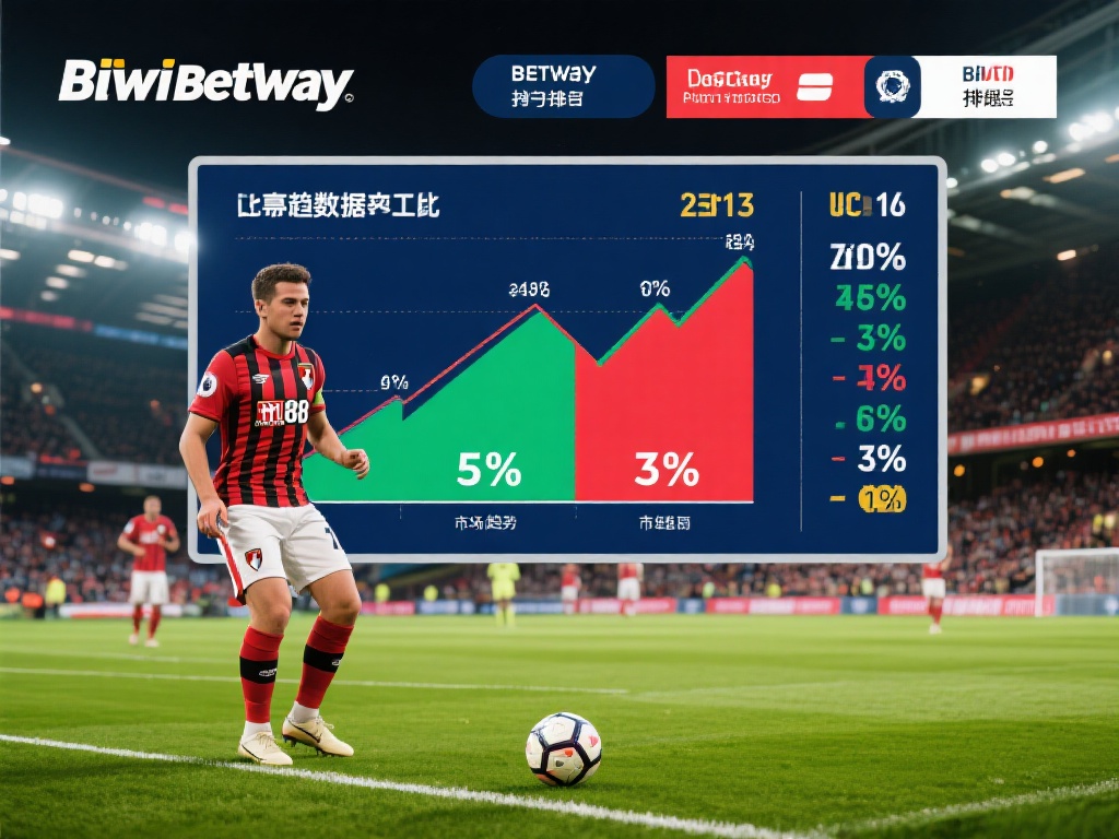 深入解析必威betway冰球技巧攻略，助你轻松成为竞猜高手