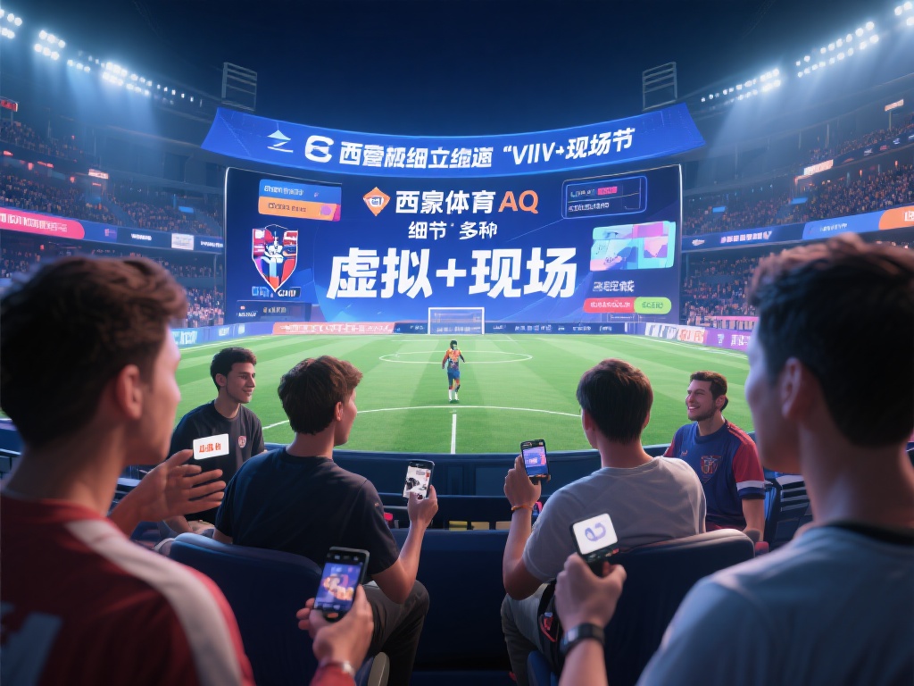 更值得一提的是，西蒙体育aq同时还细化了多种实时交