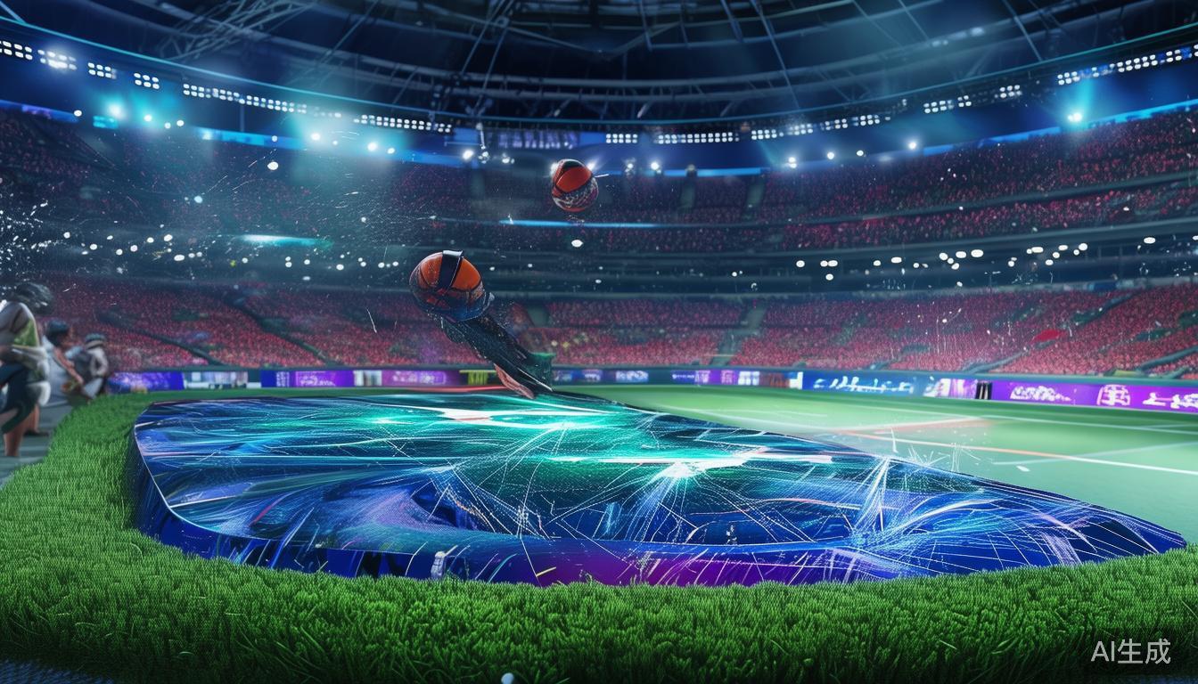 必威体育首页官方平台涵盖了从足球、篮球、网球到电子