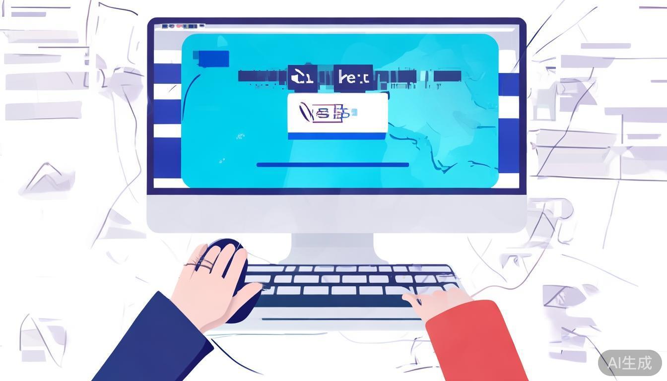 必威体育新用户注册流程及注意事项详细指南