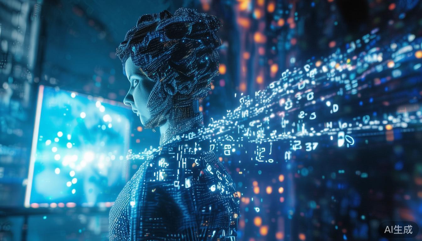 平台不断进行技术优化，保持APP或浏览器版本的最新