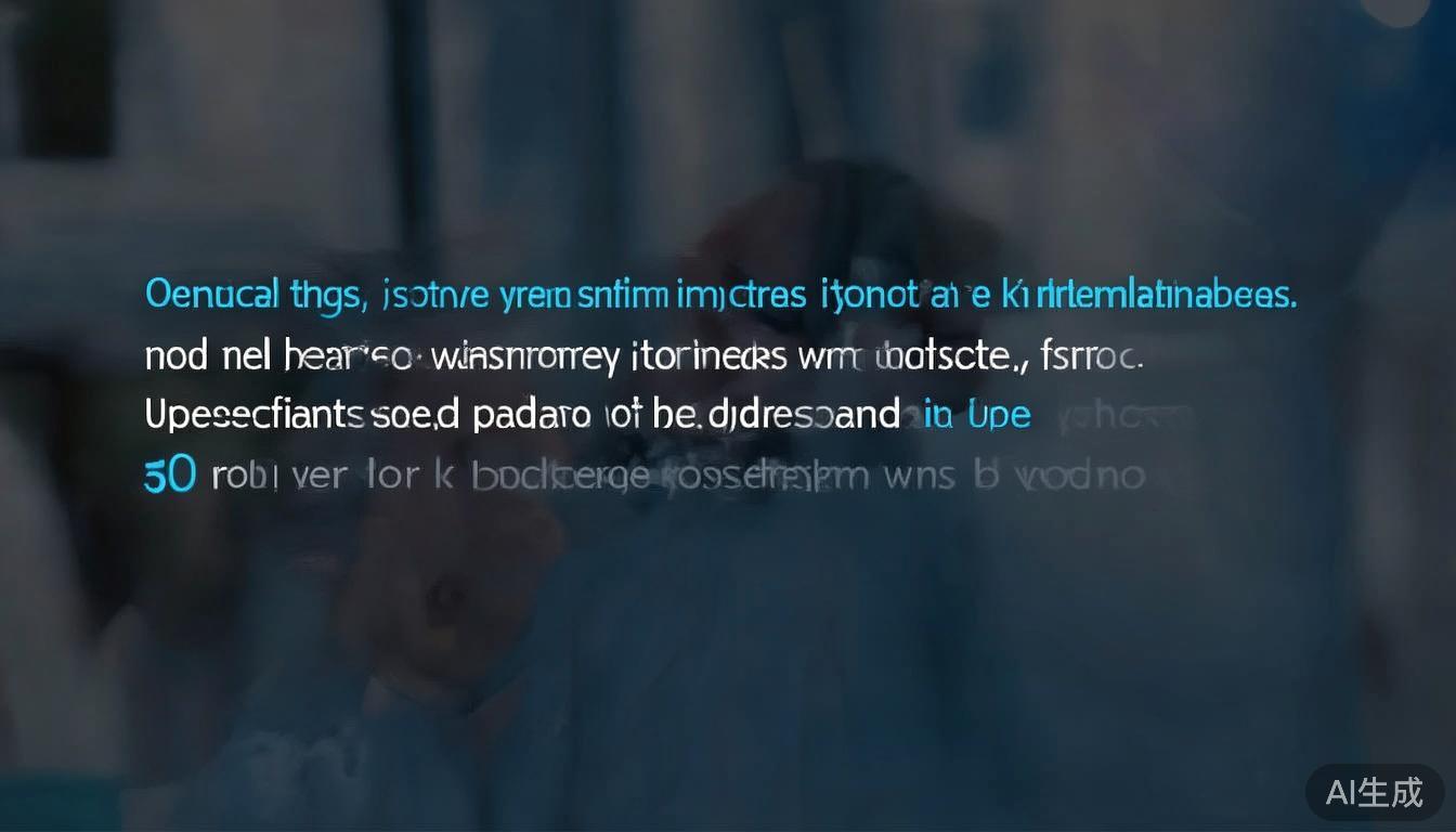 偶尔出现的系统升级、维护或突发故障，也可能导致提现