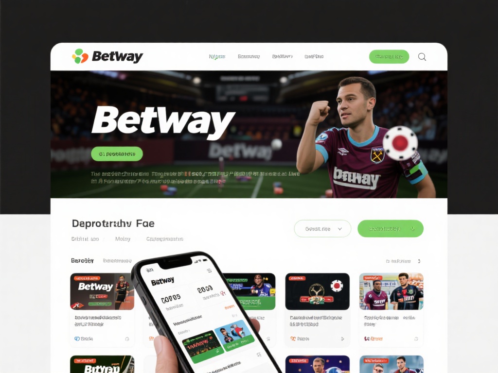 用户体验是影响用户选择和留存的关键因素之一。必威b