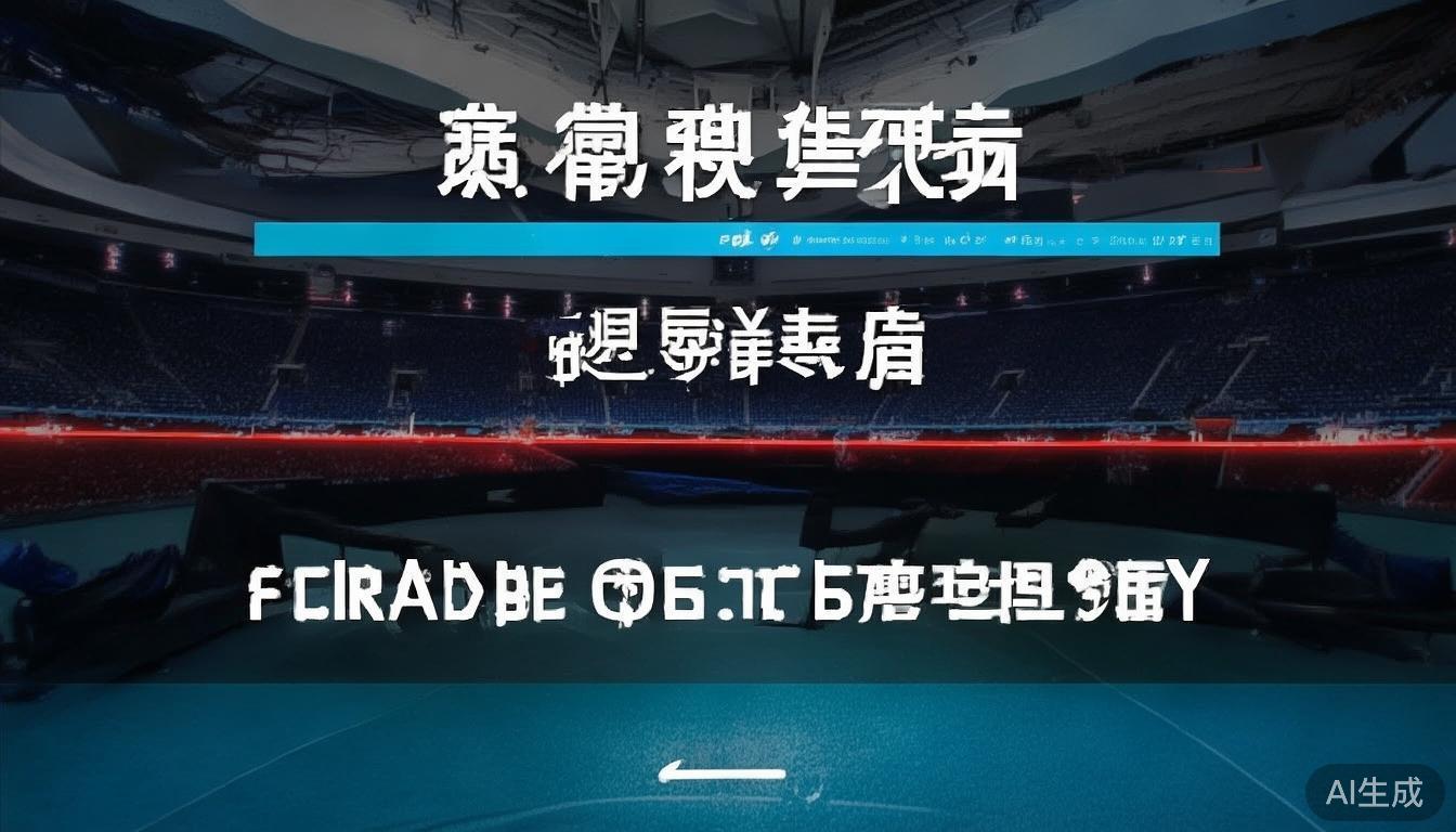必威体育能玩吗?安全可靠性全面解析与使用指南 必威体育成立于2008年,经过多年的发展已成为国际