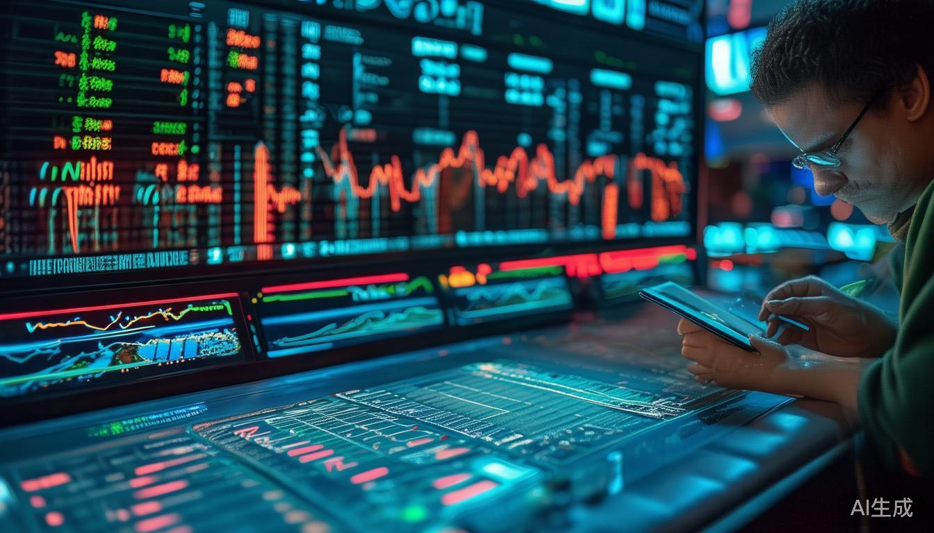 此外，比赛规则还包括诸如赔率调整、投注截止时间、异