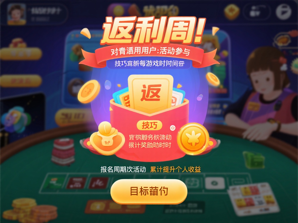 深度解析Betway必威首页最新优惠活动详情