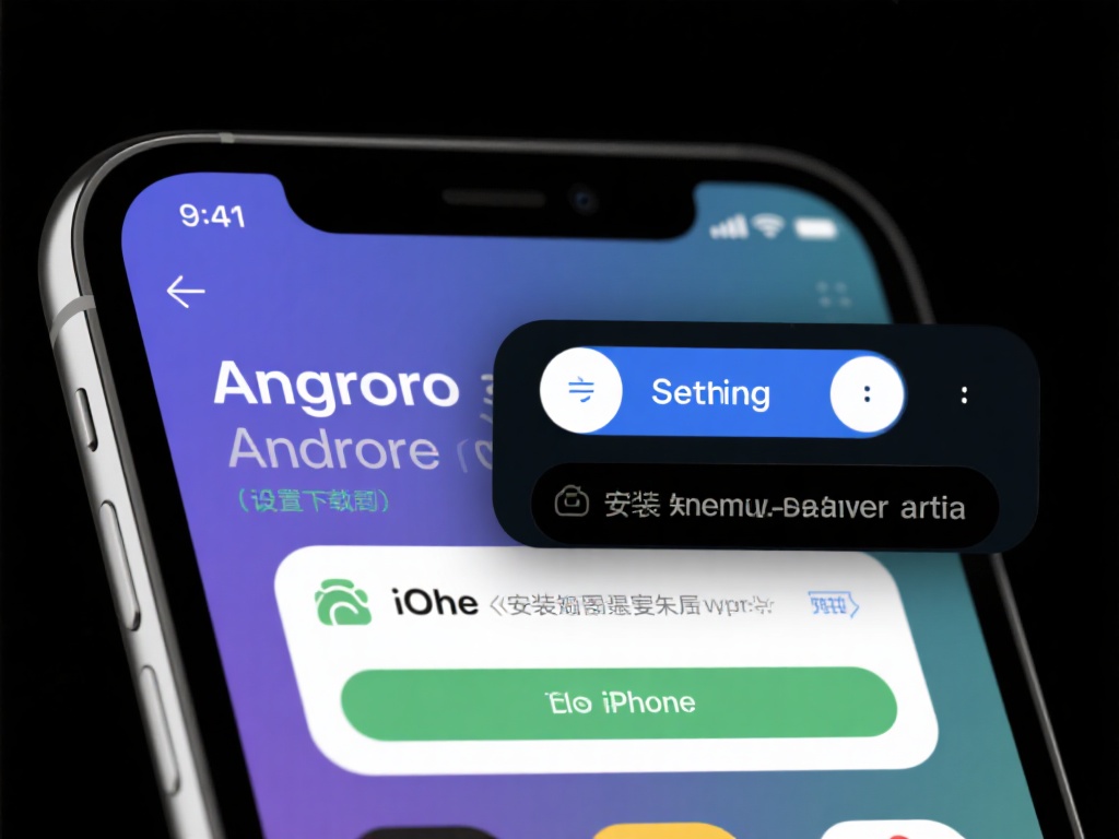 如何安全高效地完成Betway必威手机版软件下载
