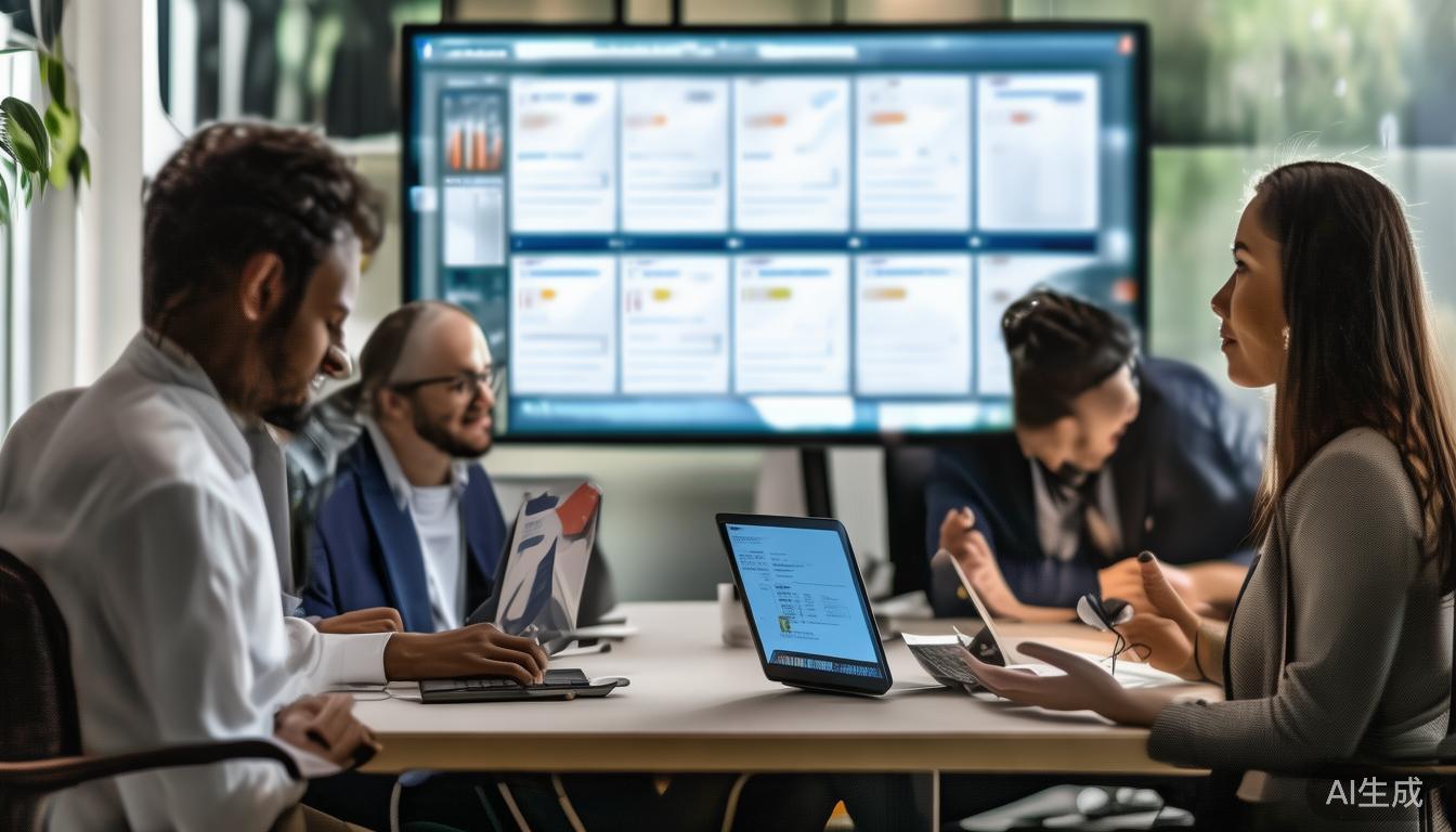 完善的客户服务体系：正规平台会提供多渠道的客户支持