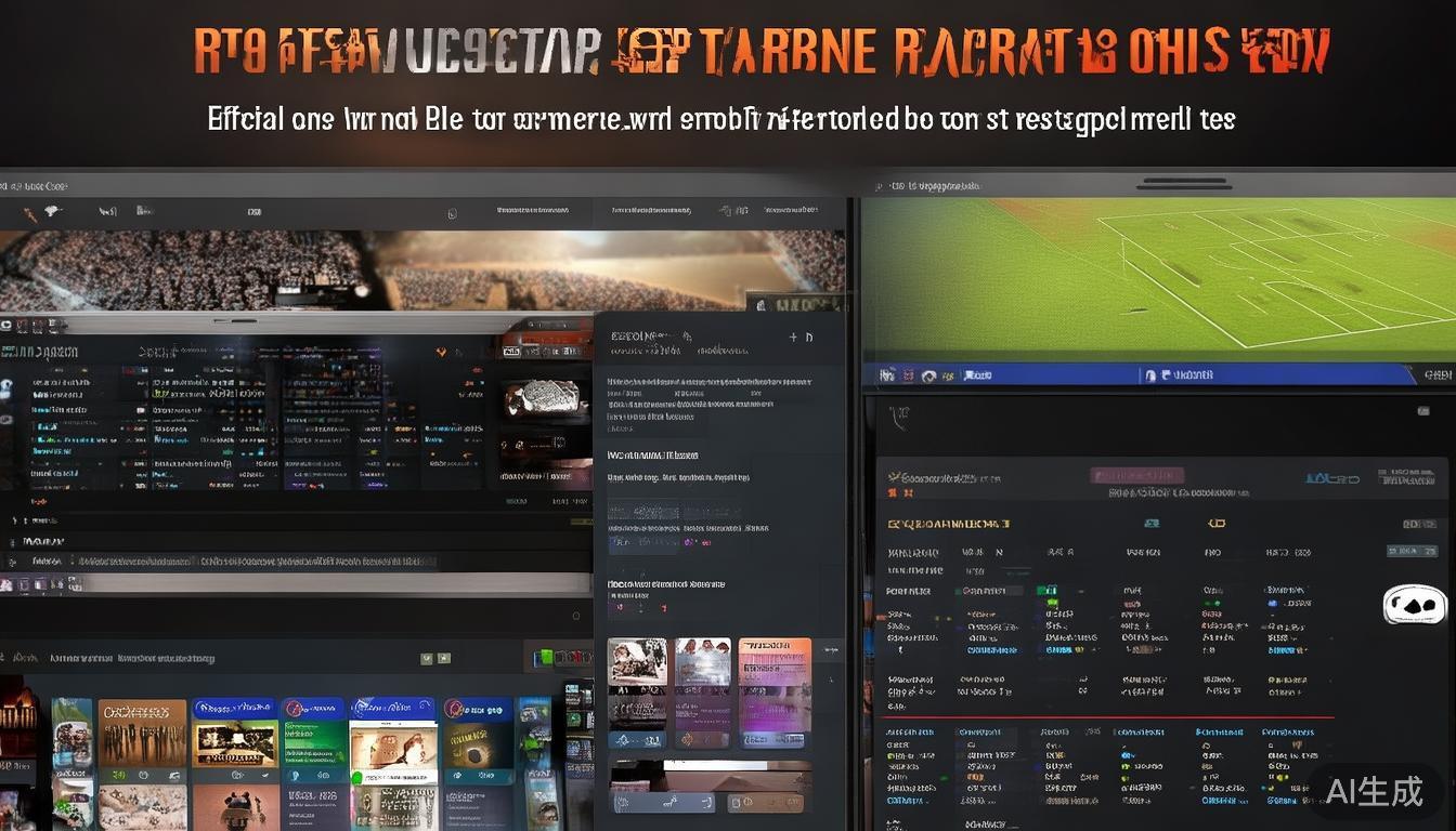 随着智能手机的普及，越来越多的用户希望在移动端便捷