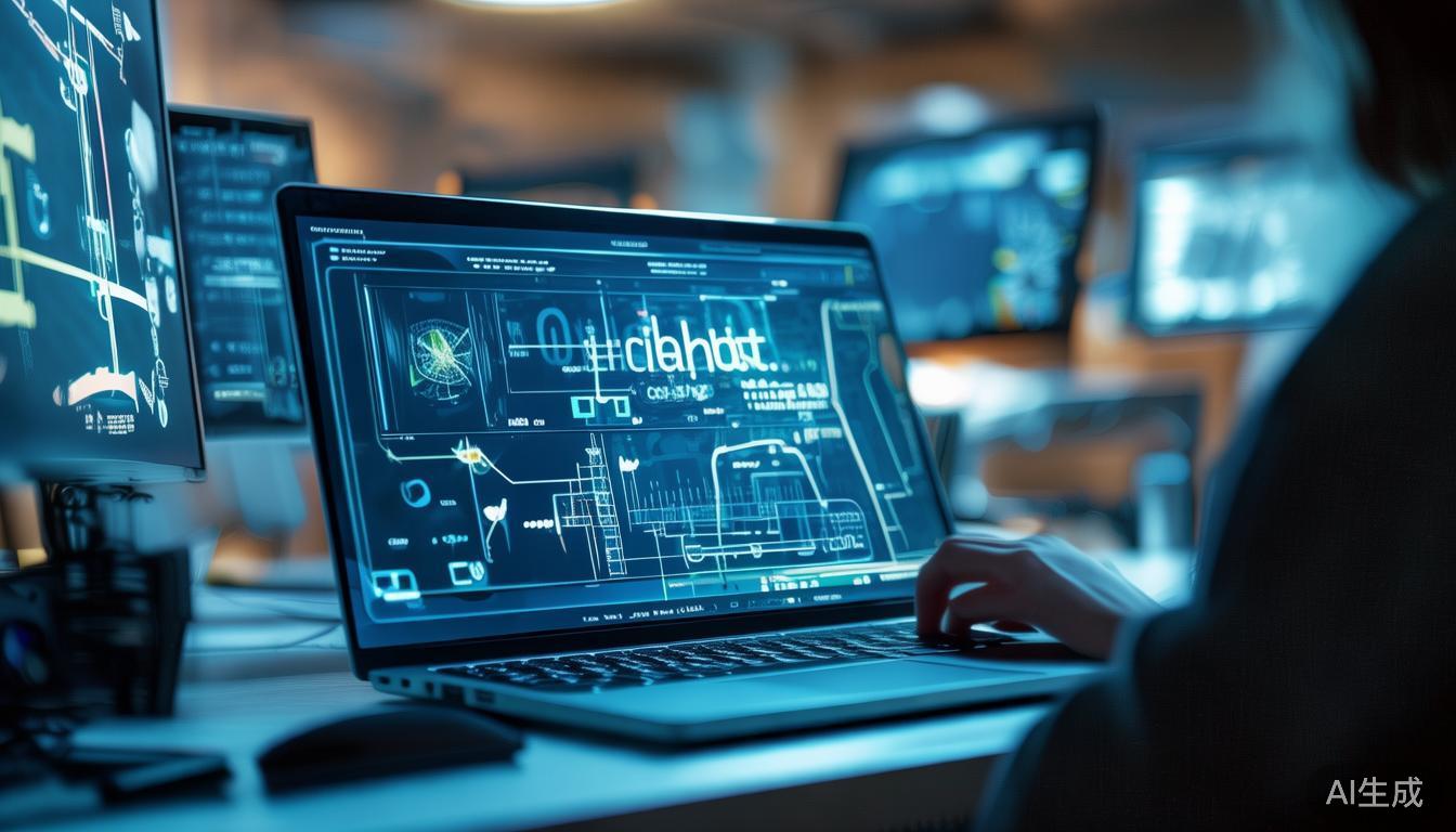 “必威体育&nbsp;localhost”指的是在本地环境中