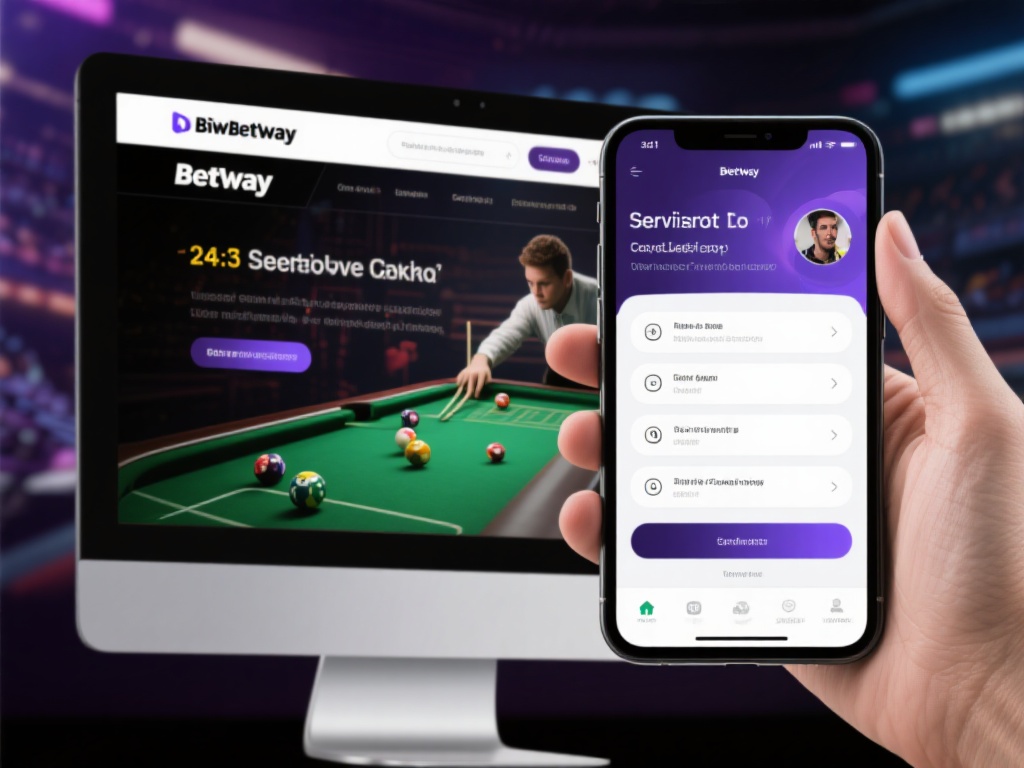 平台的设计注重用户体验，友好的界面和简单操作让新手