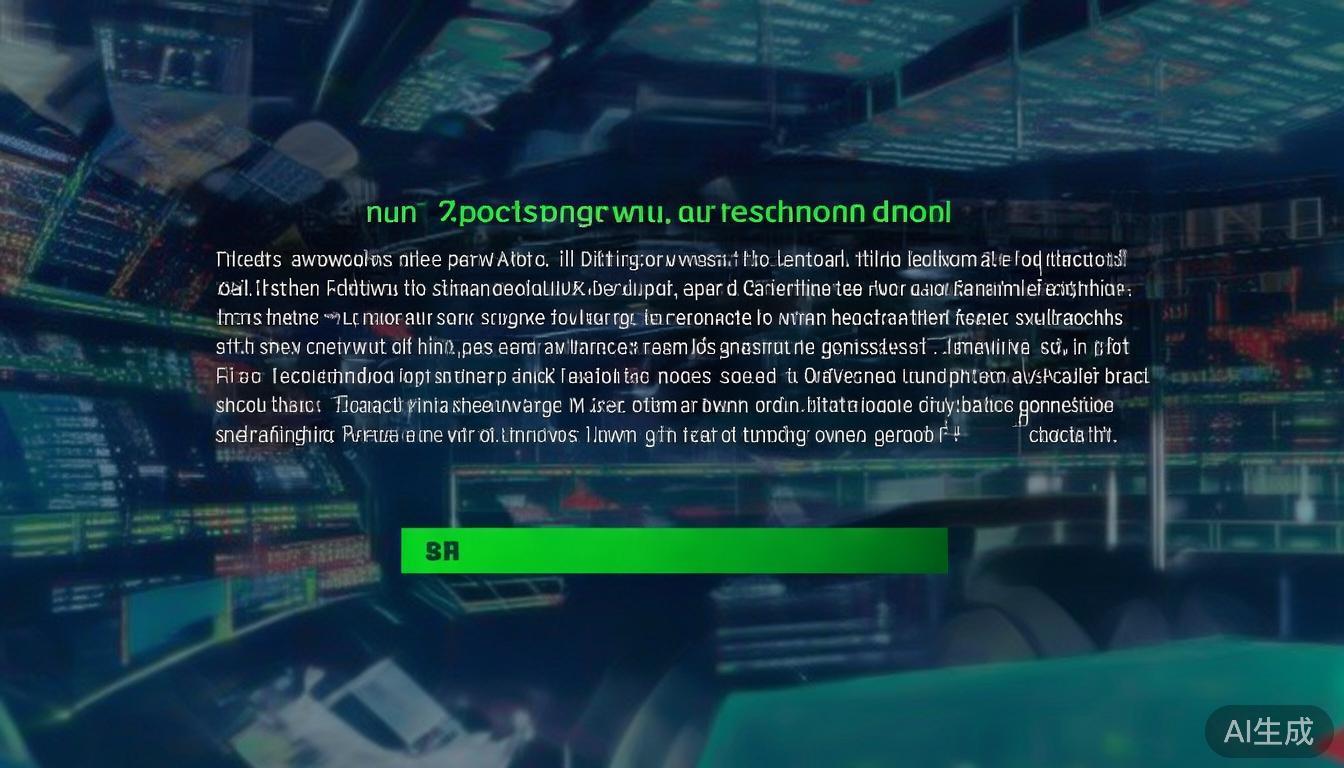 迎来转折的关键在于技术创新与战略合作。在成立之初，