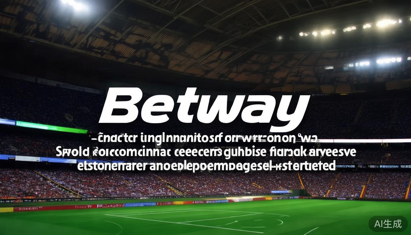 随着全球体育博彩行业的不断发展，必威体育作为国际知