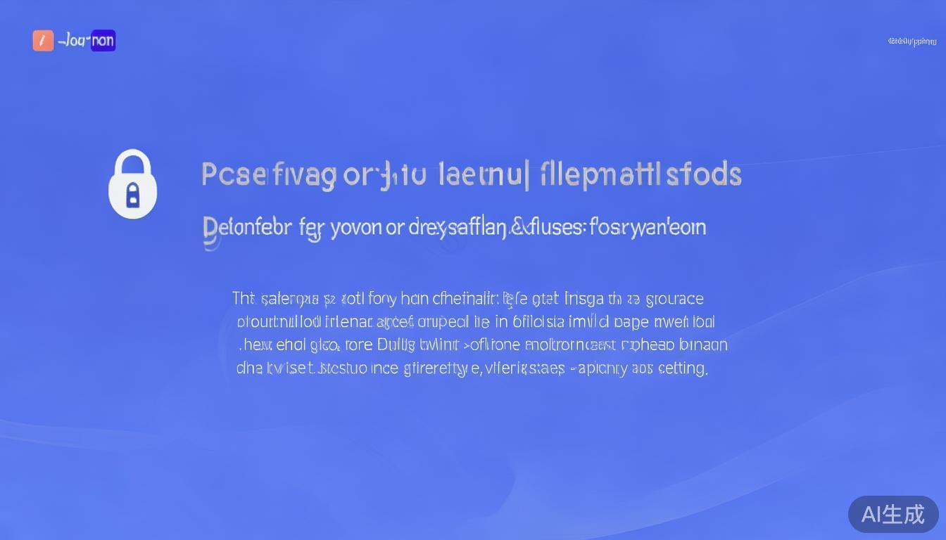 为了确保平台的稳定性与安全性，建议用户通过官方渠道