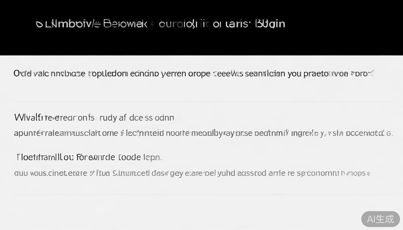 二、手机验证码登录
为增强账户的便捷性与安全性，