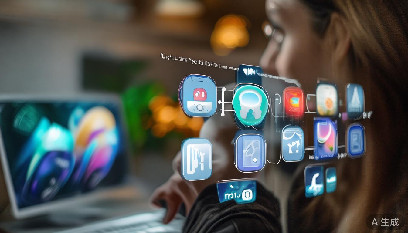 选择官方渠道确保下载安装安全
为了避免安全风险，