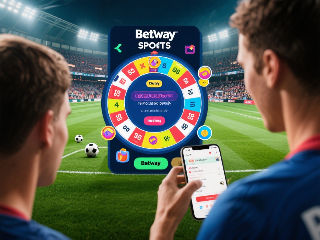 必威体育:打造运动爱好者的终极娱乐胜地 运动不仅仅局限于观看比赛,更在于精彩的互动模式。在