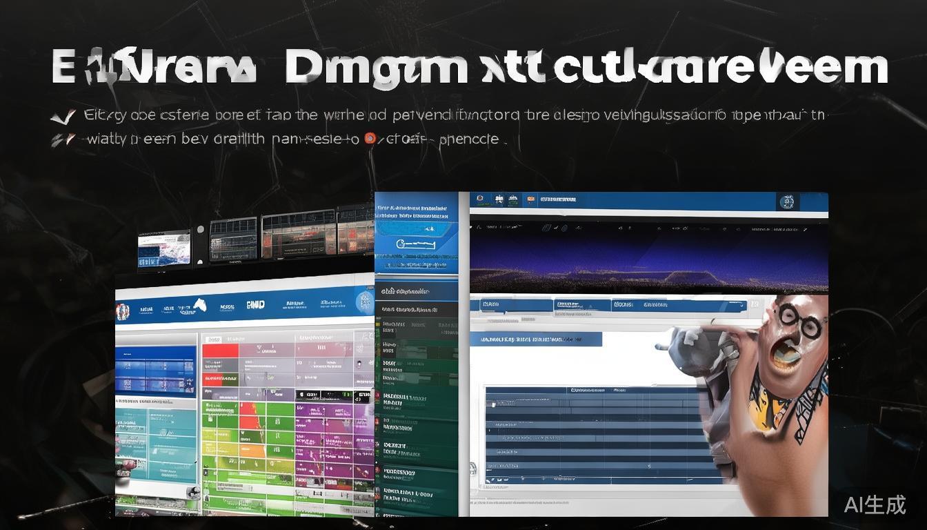 随着用户体验的不断提升，必威体育推出了多款版本客户