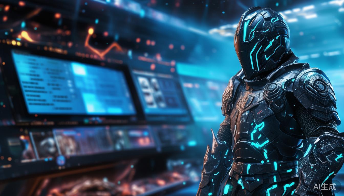 全面解析必威体育开户的安全保障措施与用户保障方案 安全技术措施确保用户信息与资金安全
随着技术的发