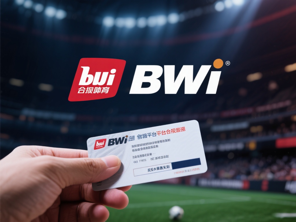 必威体育取款失败,审查机制引质疑?