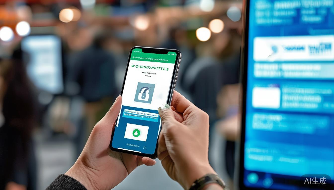 必威体育卡使用攻略与安全保障全面指南