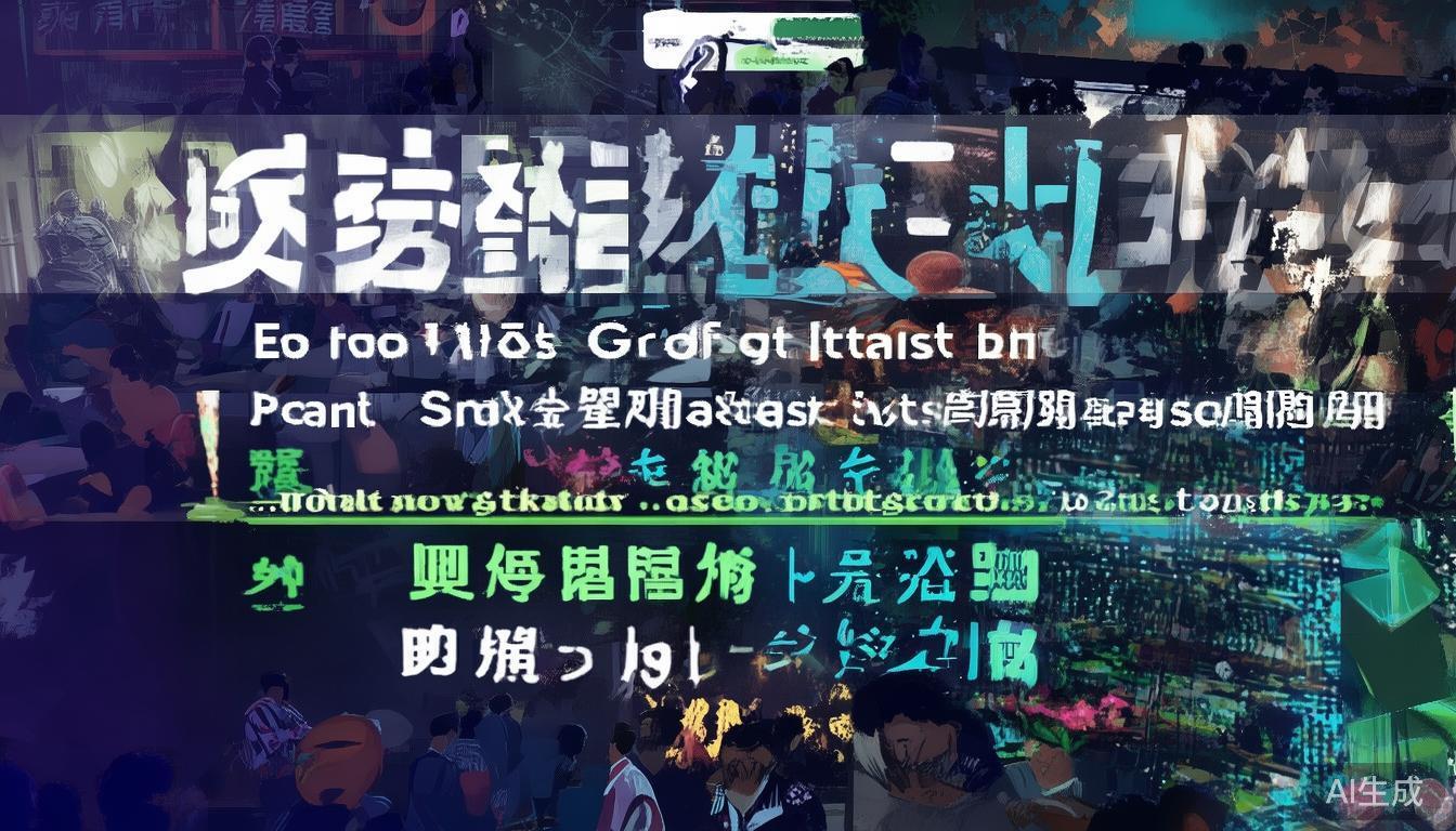 必威体育QQ群推荐大全:最新最全的体育交流QQ群集合 如今体育赛事层出不穷,从足球、篮球到电竞等多个领域