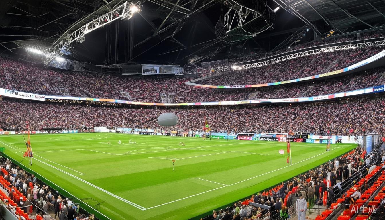 在必威体育平台，所谓“反水”主要指的是平台根据用户