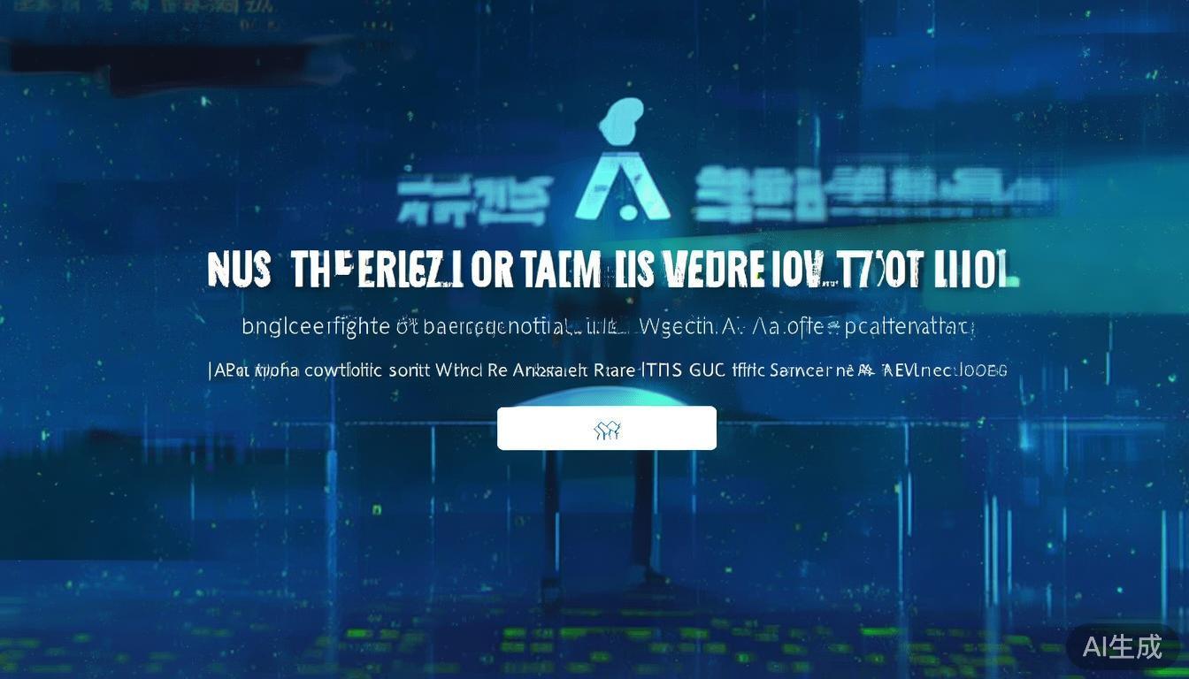 确保顺利登录的第一步，是确认官方网址。用户应当通过