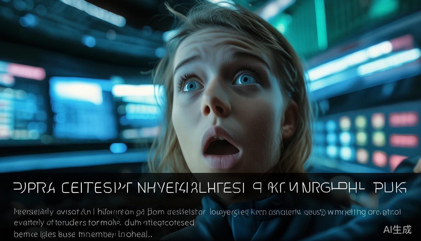 不断完善的投注流程，使用户可以在几秒内完成投注操作