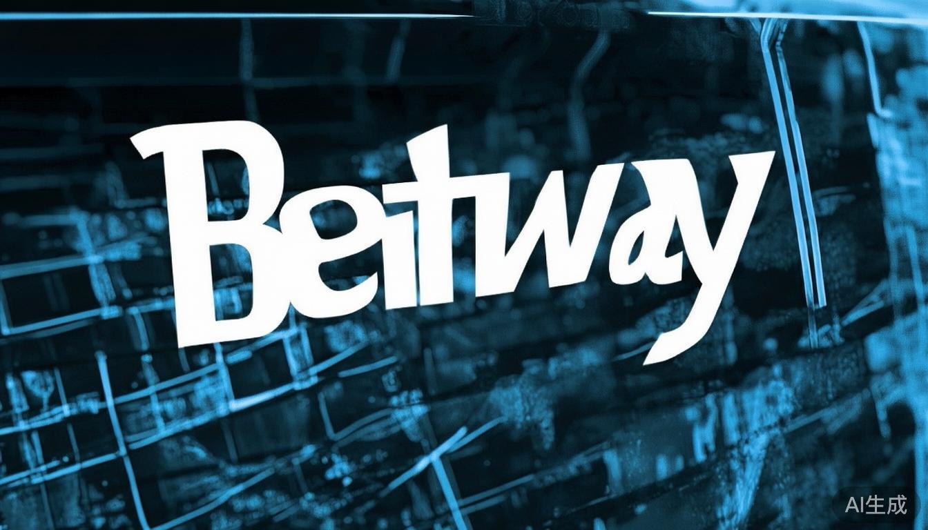 近日，一则关于必威体育的平台是否已宣布倒闭的消息在