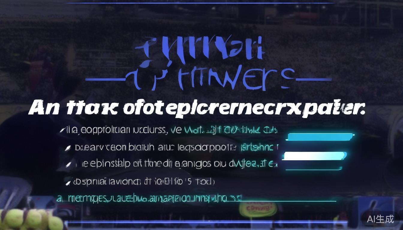 必威体育体育:专业打造全方位优质体育赛事投注平台 在目前的体育娱乐市场上,不同类型的体育赛事层出不穷